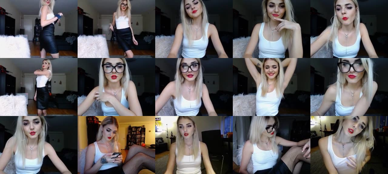 Kristina_fox-MFC-201710261141_m.jpg