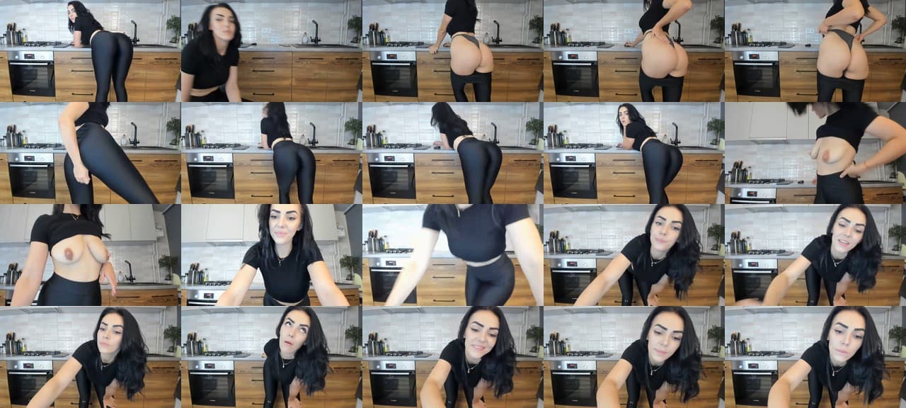 MissNelly_-MFC-202208311752_m.jpg