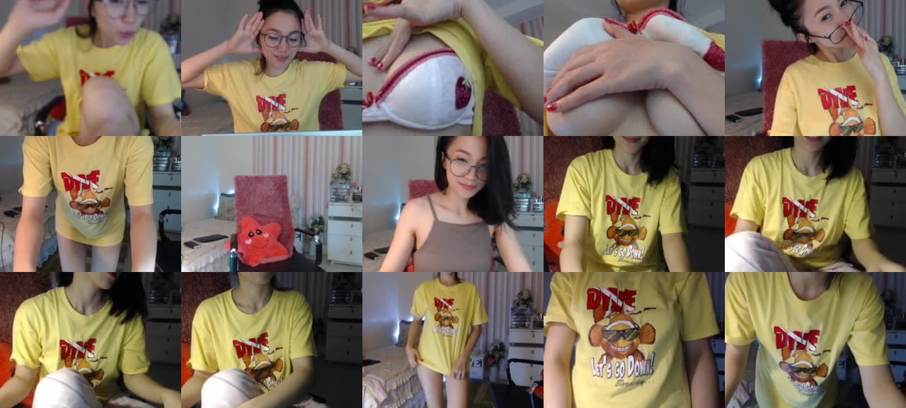 JUICY_KRISSY-MFC-201808251535_m.jpg