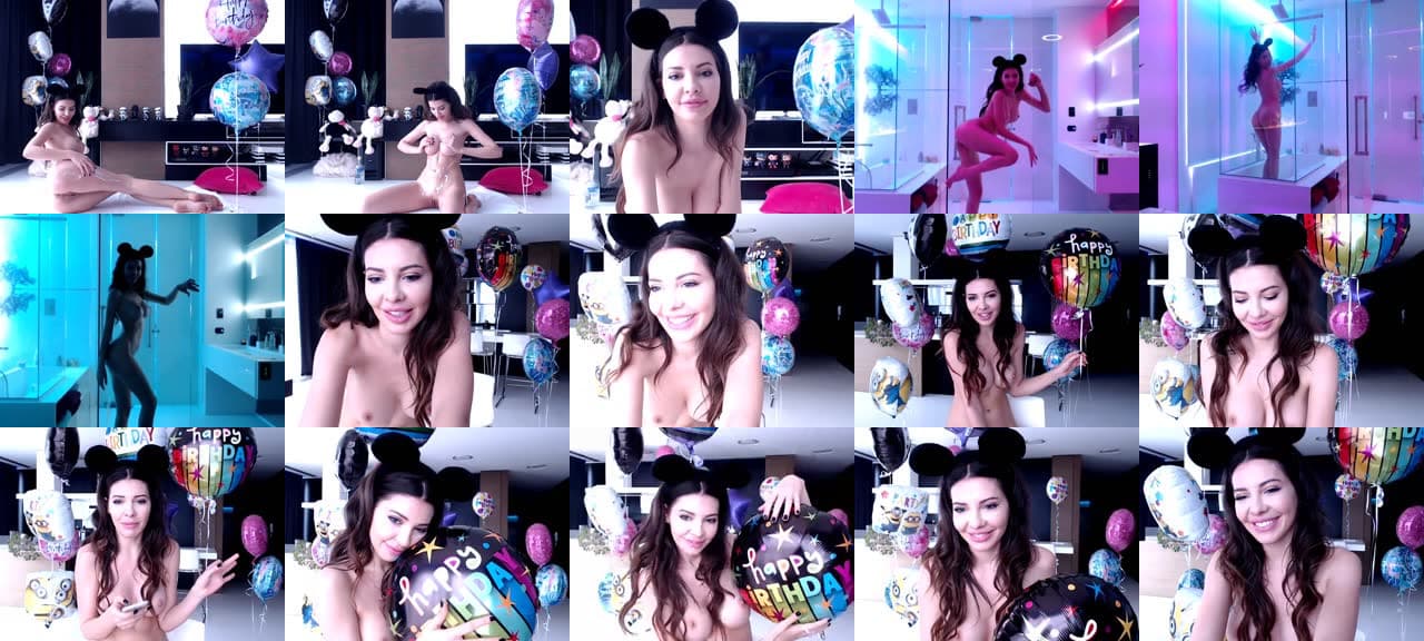 BdayTricia-MFC-201807140639_m.jpg