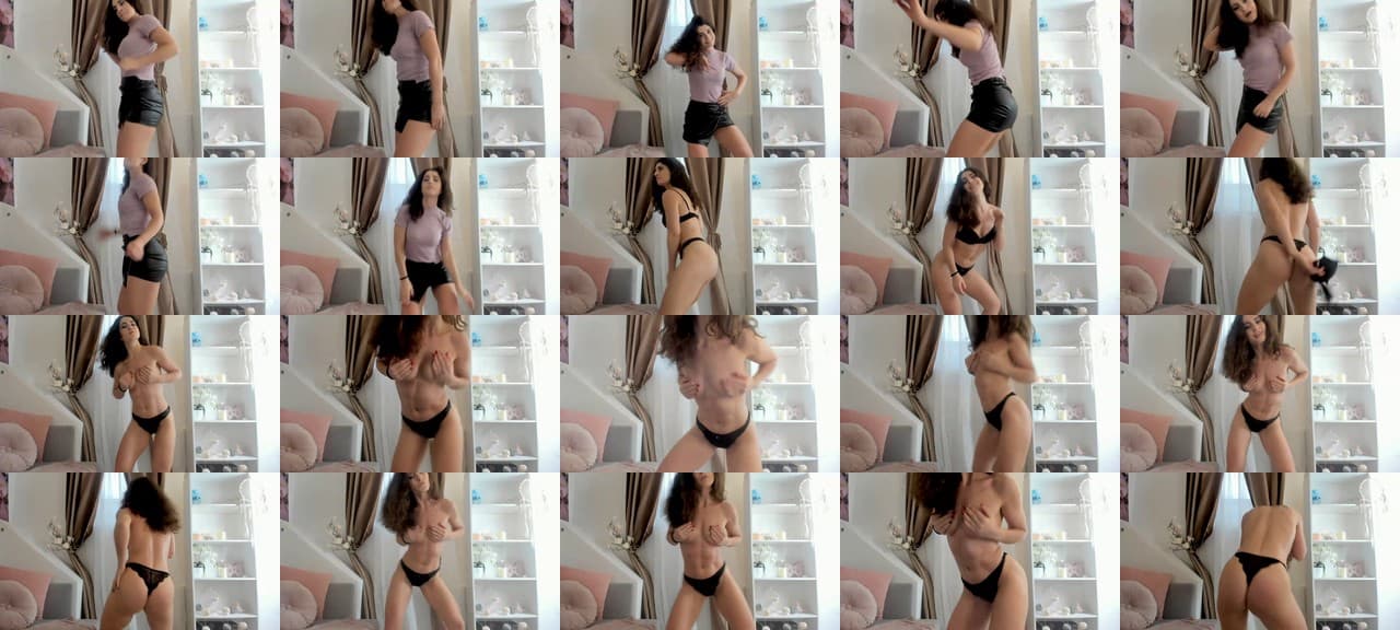 EVA__LOVIA_-MFC-202210070922_m.jpg