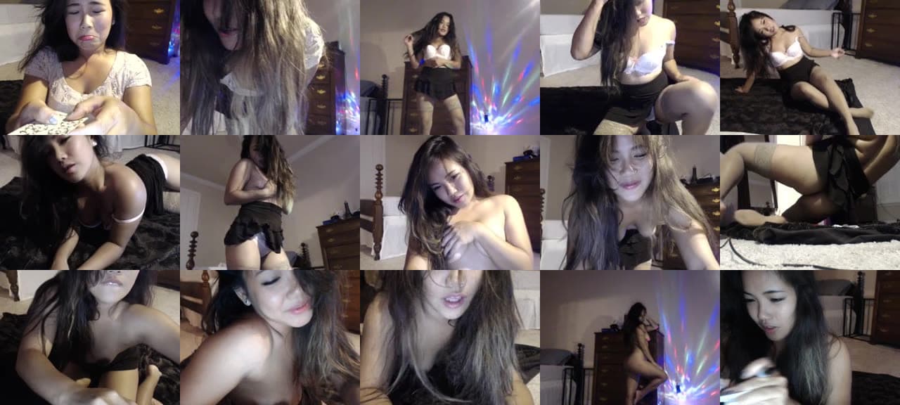 HoneySriracha-MFC-201509060421_m.jpg