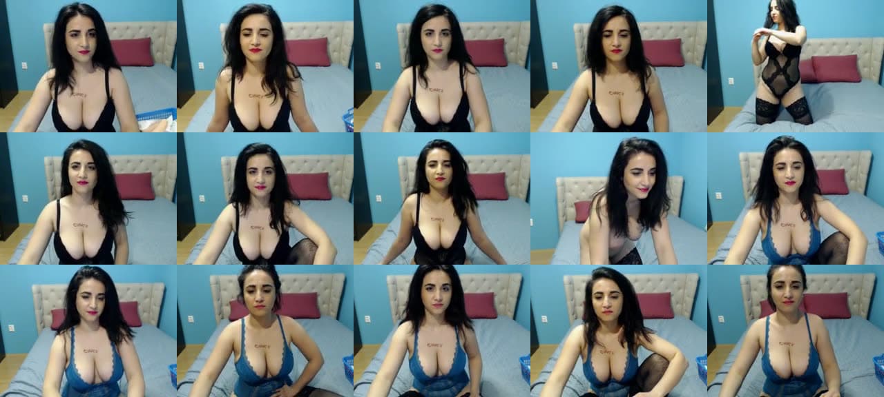 LEXY_SUN-MFC-201811062011_m.jpg