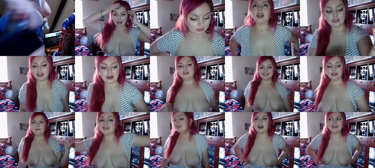 HarleyWinter-MFC-201907180141_m.jpg