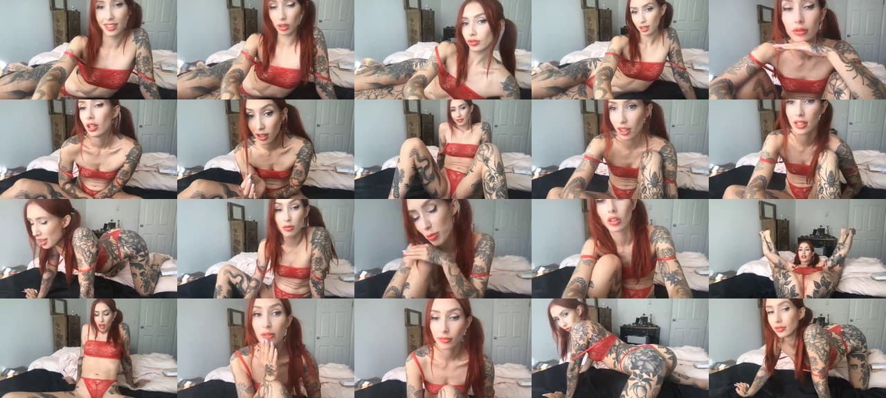 Luna_luck-MFC-202109151800_m.jpg
