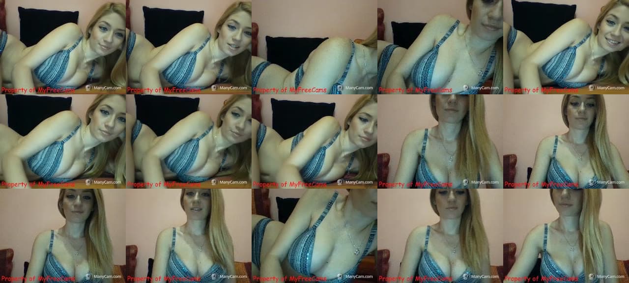 SexxyCasandra-MFC-201711191632_m.jpg