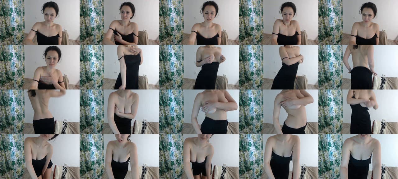 ItsLizi-MFC-202103121446_m.jpg