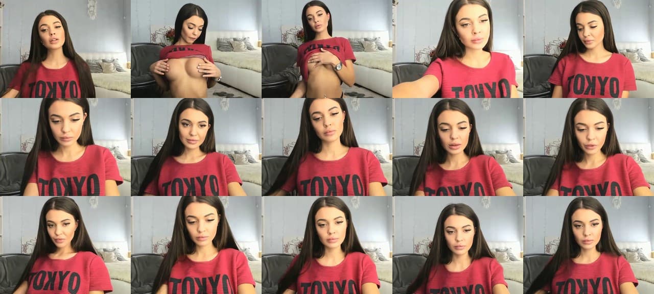 Miss_X_-MFC-201911041212_m.jpg