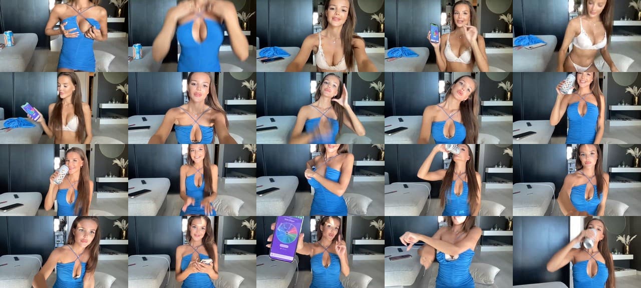 Pink_zecret-MFC-202207291529_m.jpg
