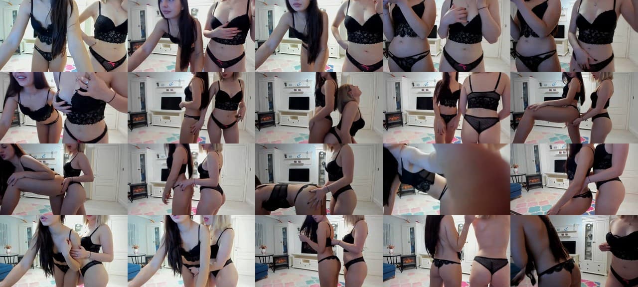 Lovelyissa-MFC-202111261234_m.jpg