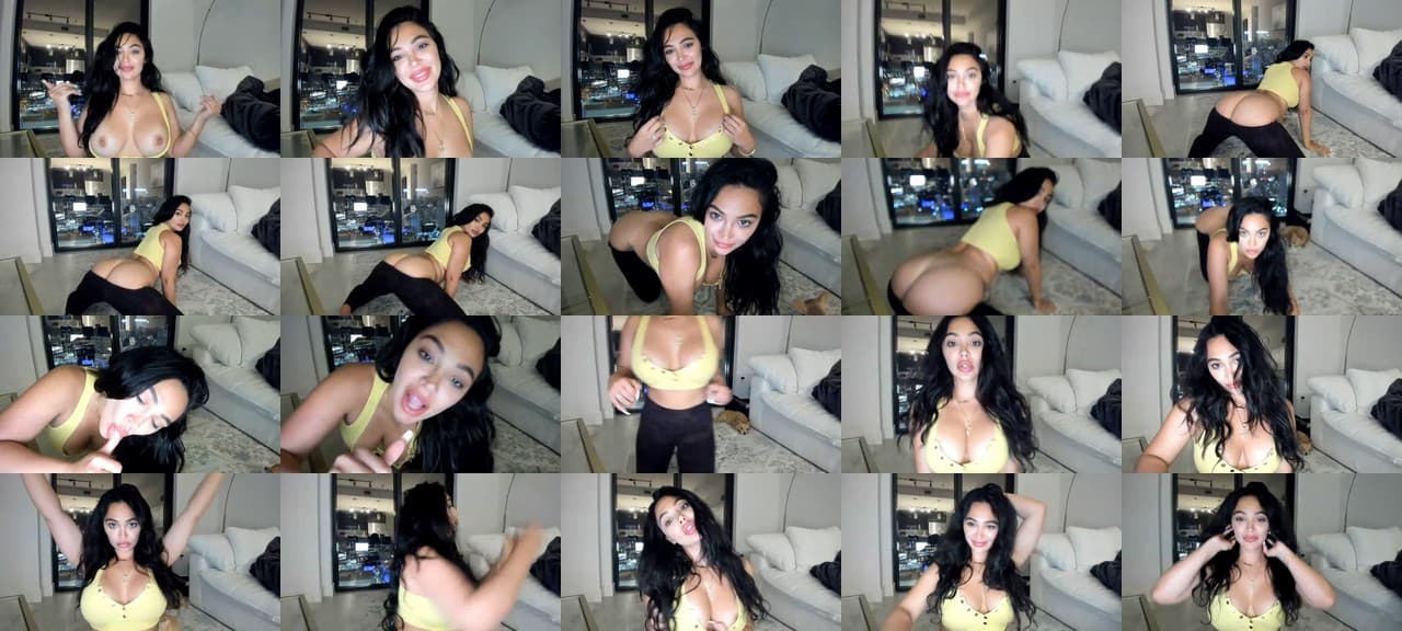 esmeralda_bel-MFC-202206190539_m.jpg