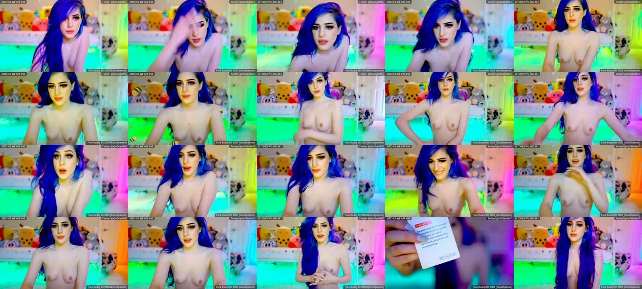 Kati3Kat-MFC-202205070701_m.jpg