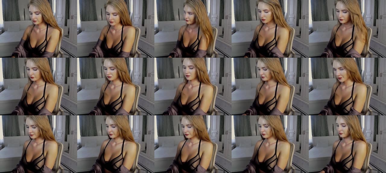 CarmenFalls-MFC-201905221212_m.jpg