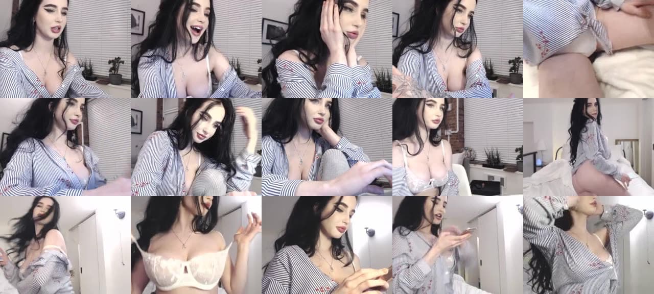 hornyunicornn-MFC-201802060131_m.jpg
