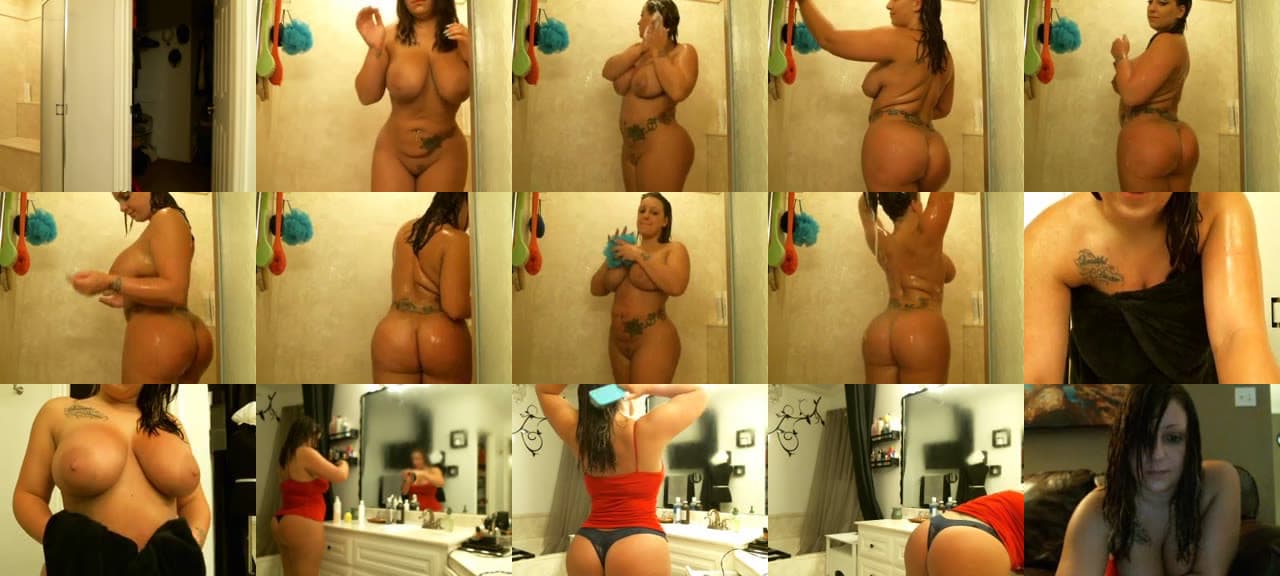 Miss_nina-MFC-201506180643_m.jpg