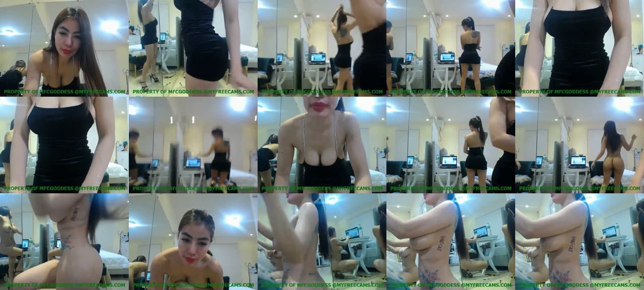 MFCgoddess-MFC-202010240702_m.jpg