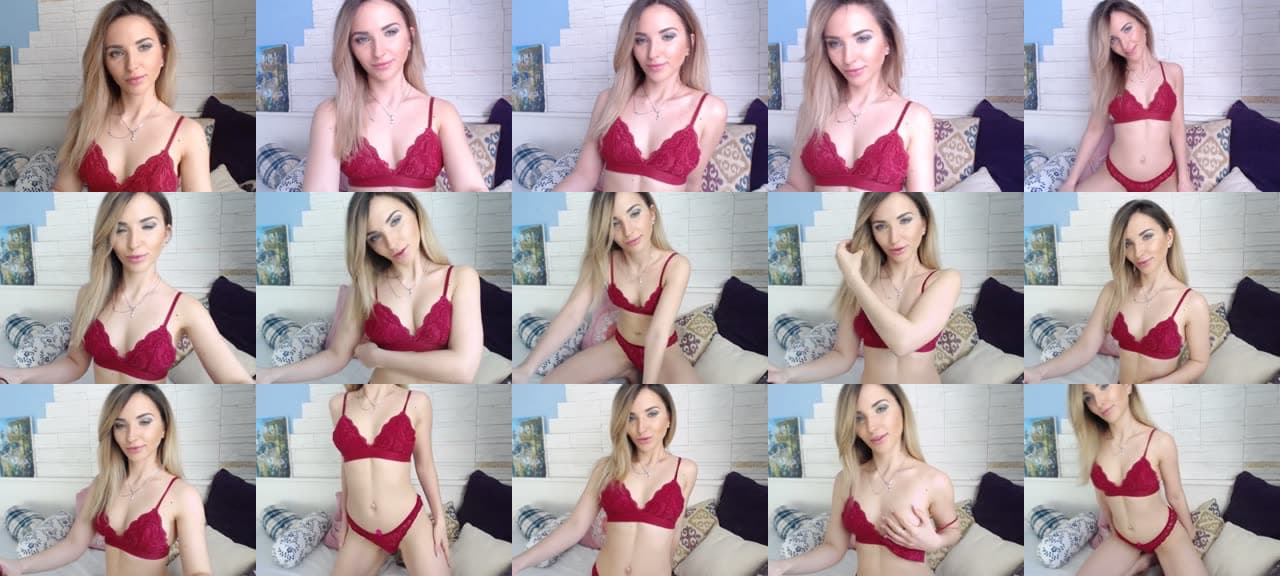 InspTati-MFC-201804121241_m.jpg