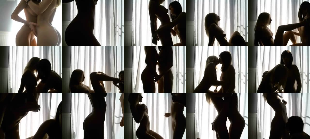 LuckyLace-MFC-201503042226_m.jpg