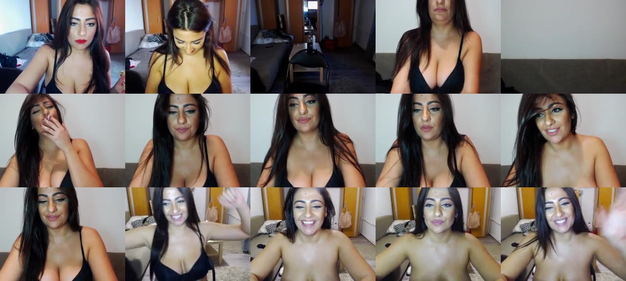 BustyGeoBaby-MFC-201902111449_m.jpg