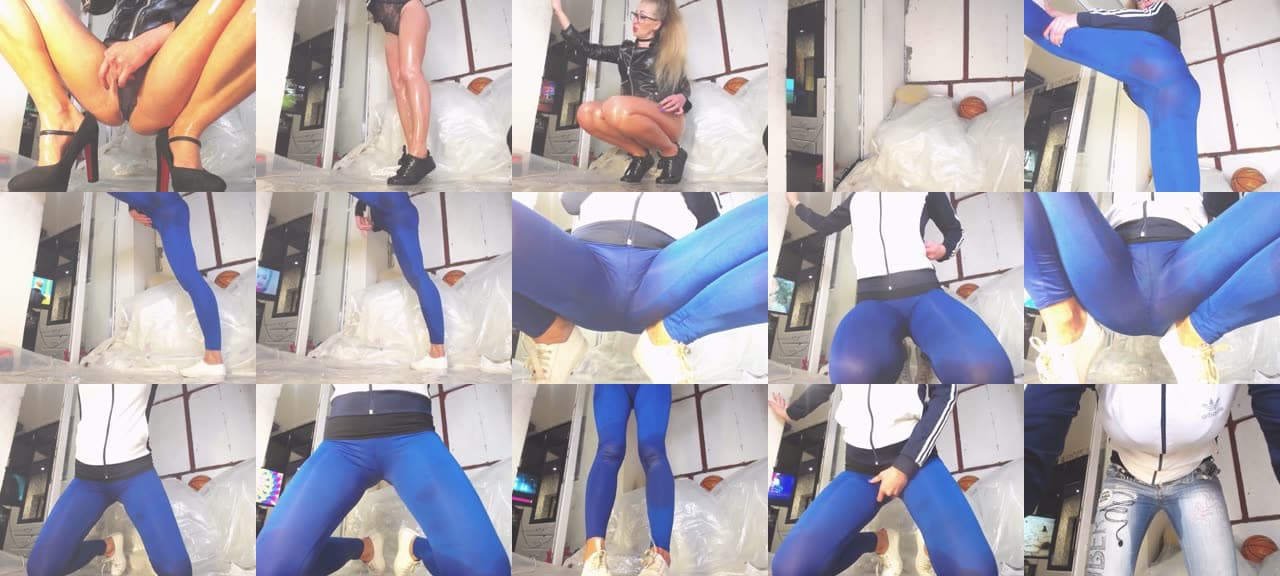 BigestSquirt-MFC-201810051730_m.jpg