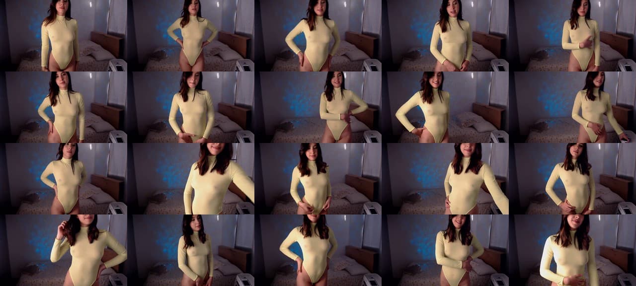 Ninajoyy-MFC-202010222208_m.jpg