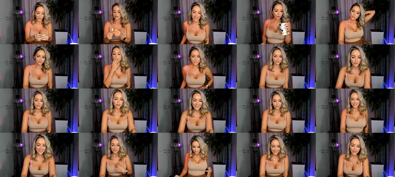 TheSassyOne-MFC-202202042327_m.jpg