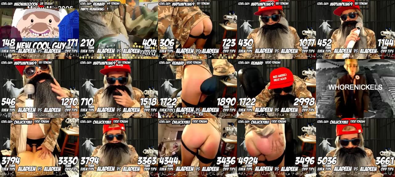 WhoreNickels-MFC-201604230130_m.jpg