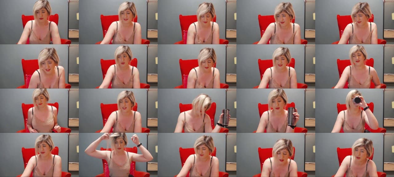 DeliahSweet-MFC-202107070708_m.jpg