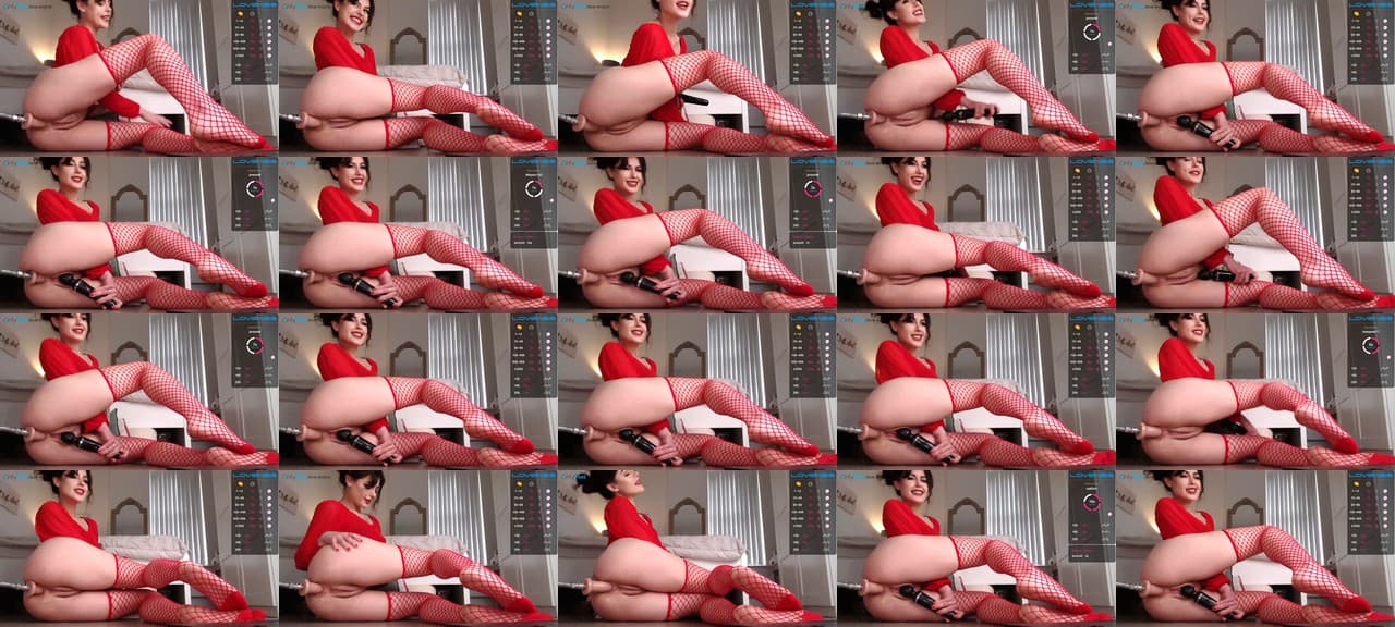 Eve_Evans-MFC-202105221101_m.jpg