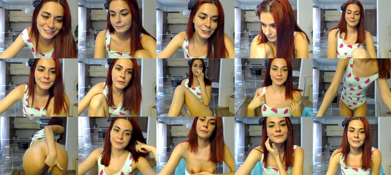 sierraa_-MFC-201807131258_m.jpg
