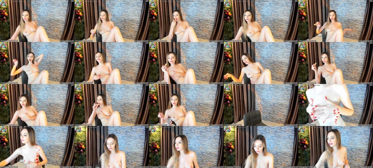 xJoannaBearX-MFC-202105200527_m.jpg