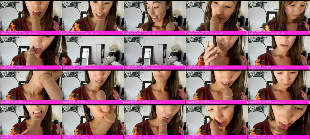 Christy_Love-MFC-202206021947_m.jpg