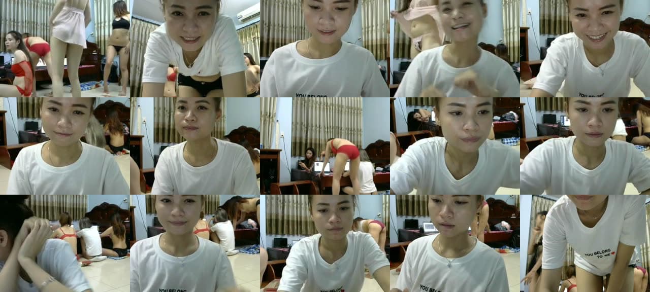 Sexylove_tina-MFC-201803191613_m.jpg