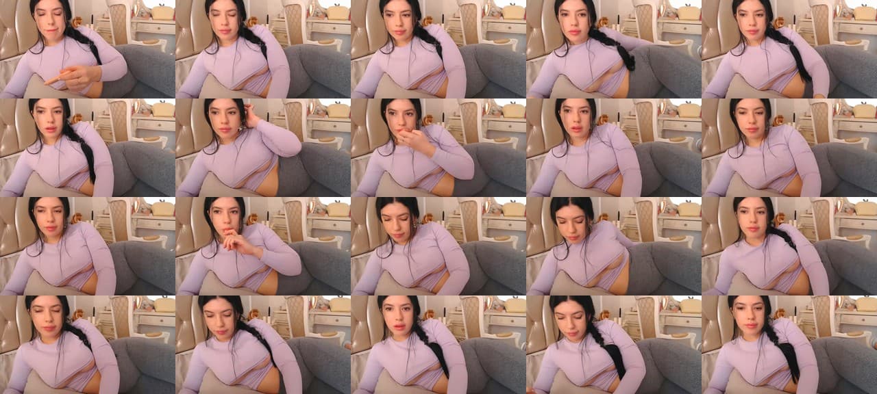 HelenaPretty-MFC-202204180642_m.jpg