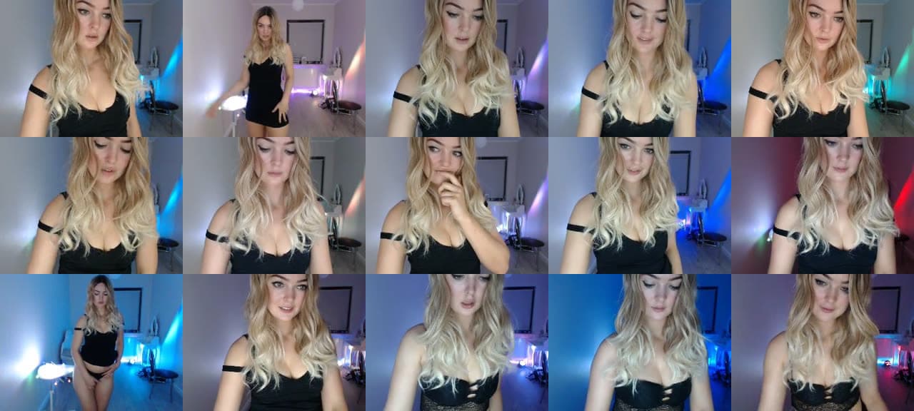 SensualMelody-MFC-201807132226_m.jpg
