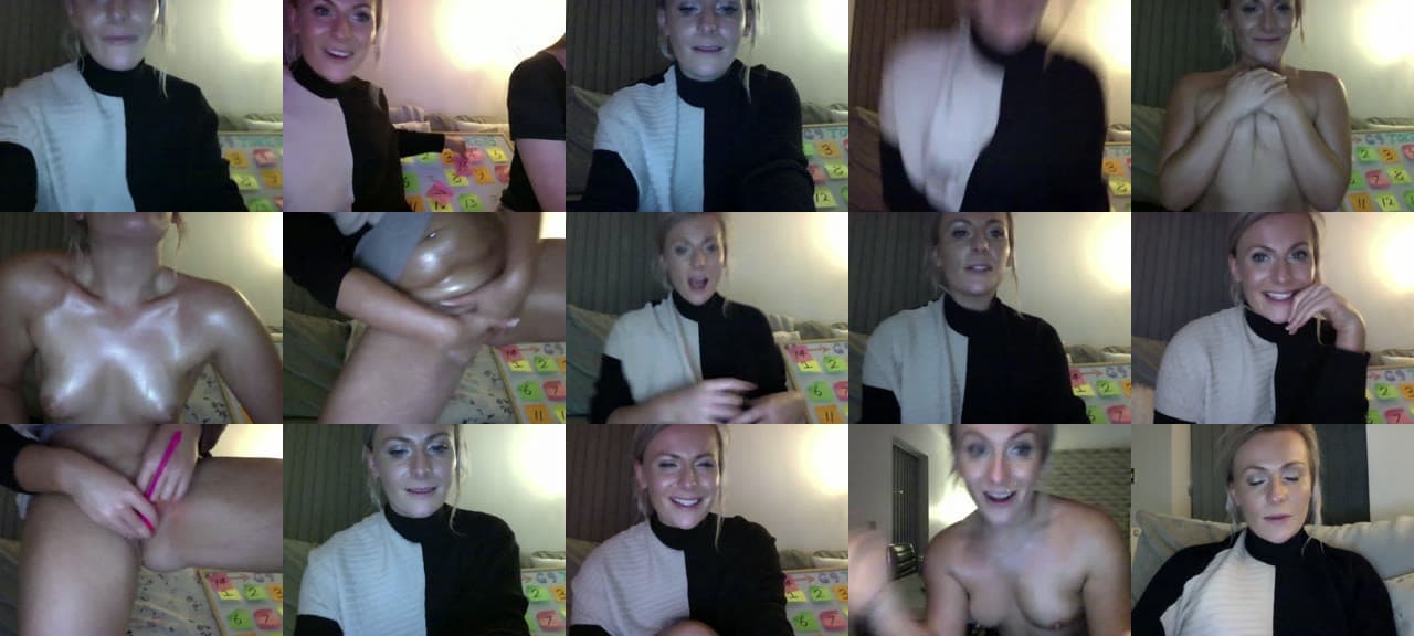 CindyDolly-MFC-201902022001_m.jpg