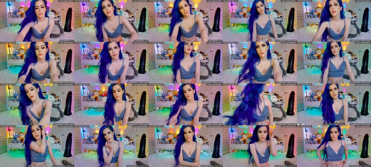Vagina-MFC-202207280508_m.jpg