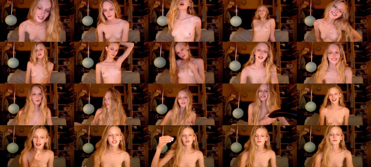 Kinkywander-MFC-202008221848_m.jpg