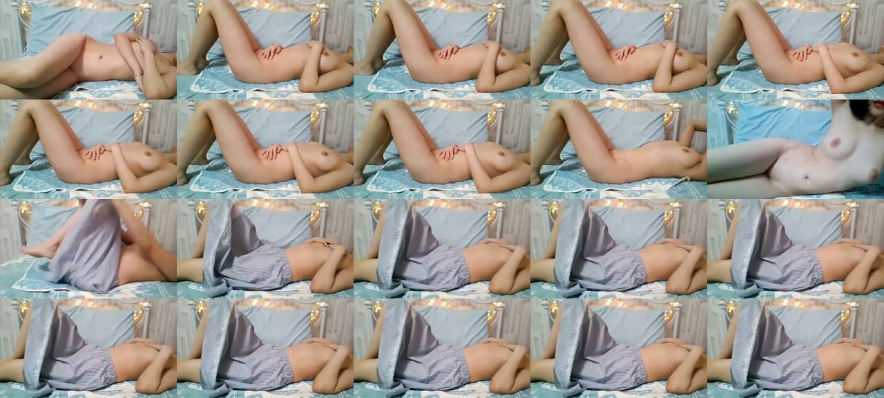 Ceali-MFC-202203051612_m.jpg