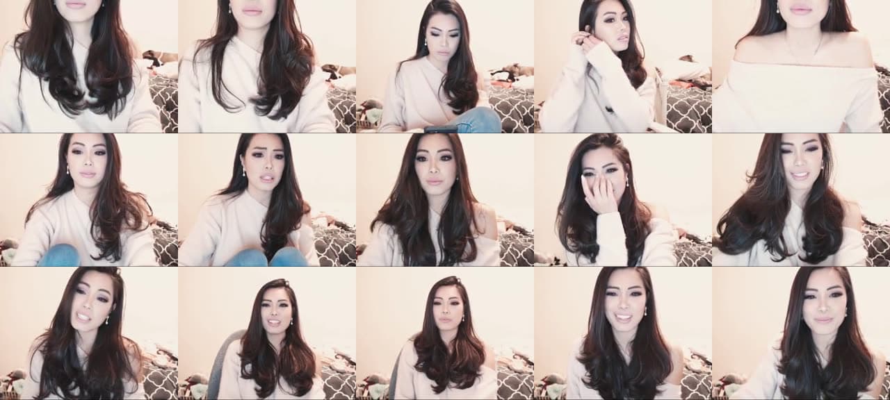 Lil_Piglet-MFC-201903100515_m.jpg