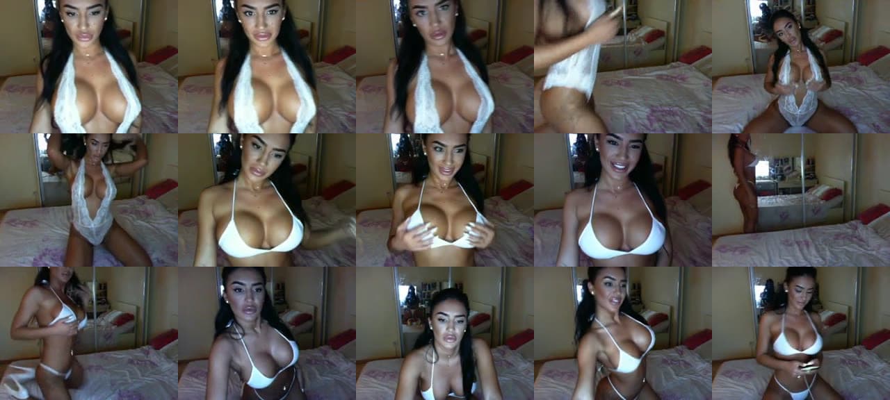 Jessica__WOW-MFC-201905142013_m.jpg