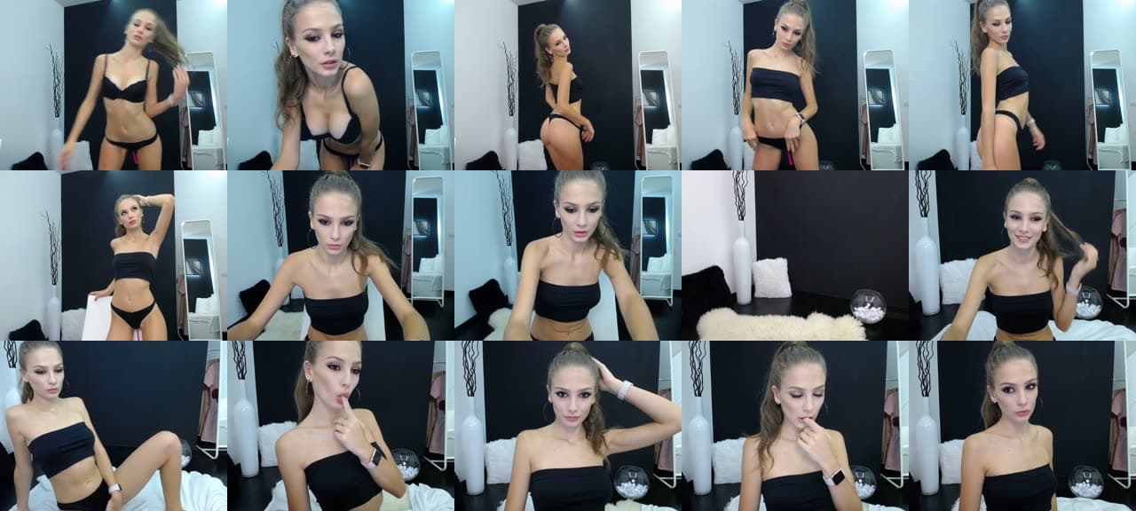 MaryCandy21-MFC-201709121622_m.jpg