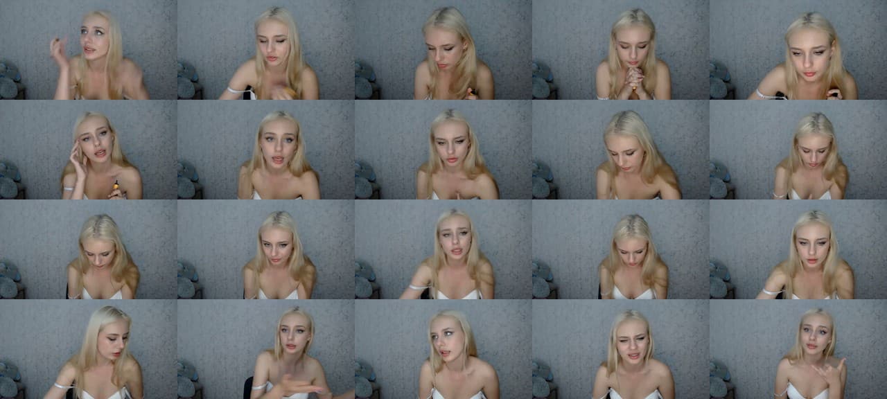 Ririma_xo-MFC-202207121746_m.jpg
