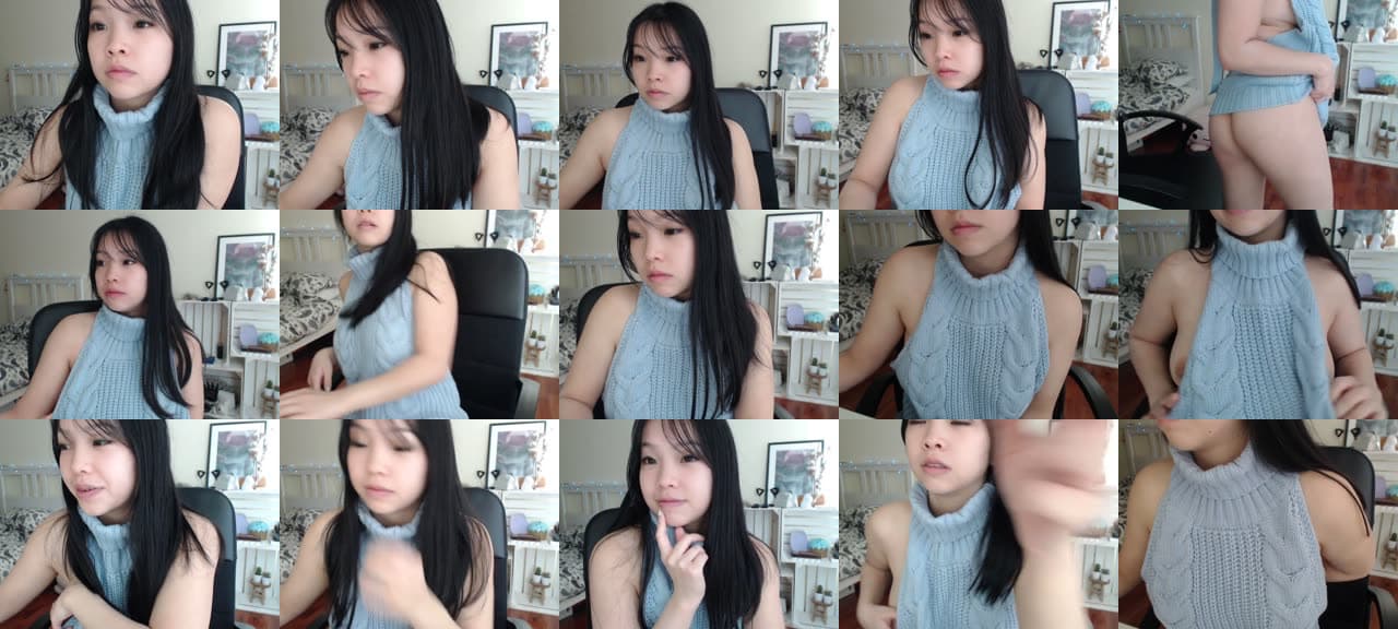 princessmei-MFC-201704281126_m.jpg