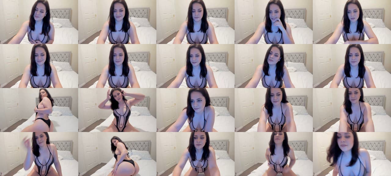 AlexandraAly1-MFC-202105091939_m.jpg