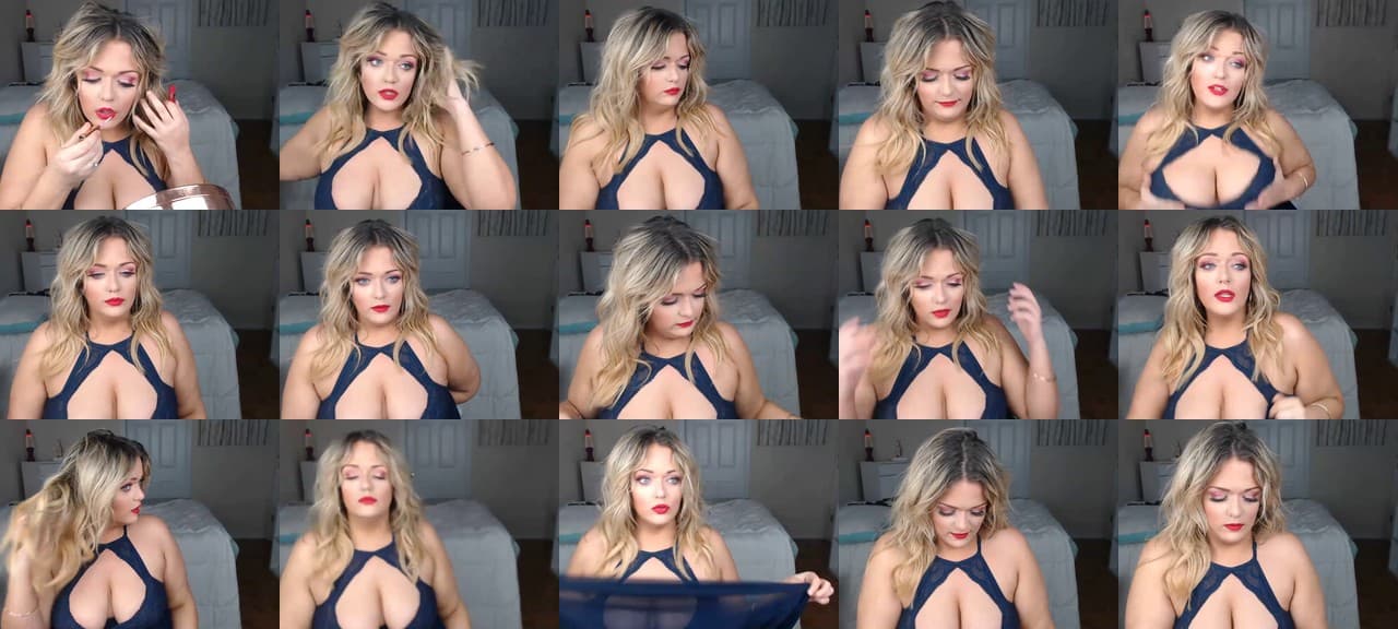 LalaUnderwood-MFC-202004300201_m.jpg