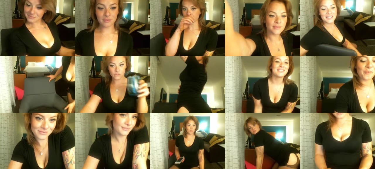 SummerPreslie-MFC-201804090657_m.jpg
