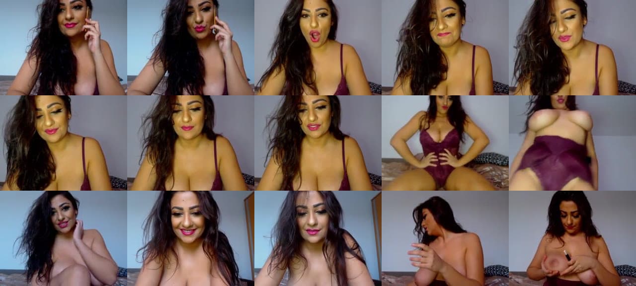 BustyGeoBaby-MFC-201902241259_m.jpg