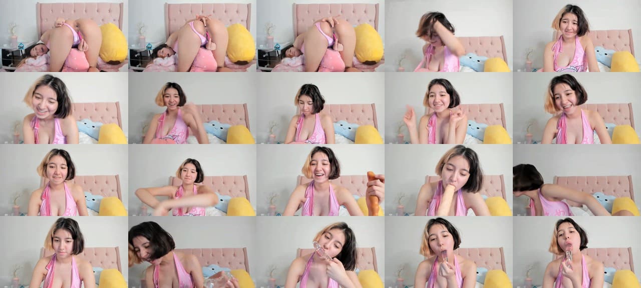 Cherrycute666-MFC-202205220804_m.jpg