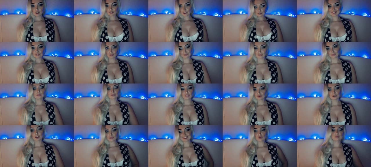 OH_MY_LOVER-MFC-202012301452_m.jpg